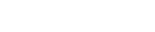 Homaio