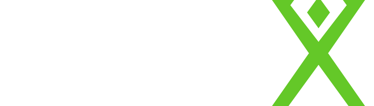Pixid