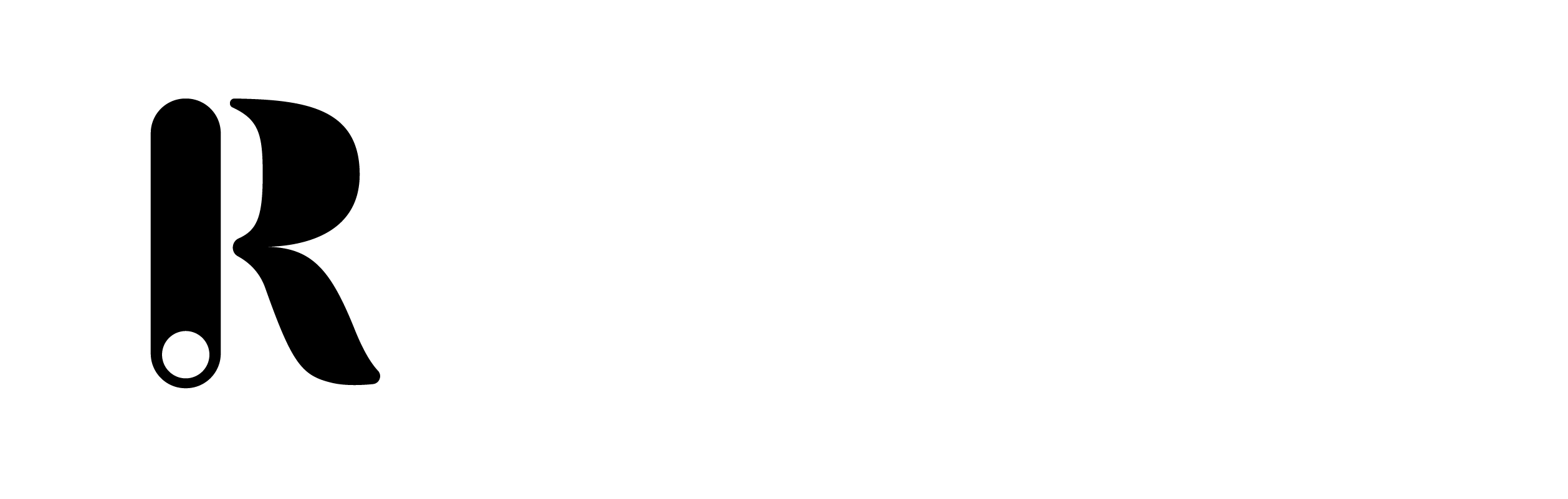 Rise Up